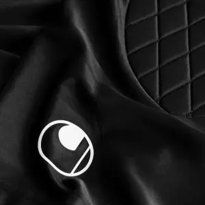 Calzoncillos de portero Uhlsport Tight image-3