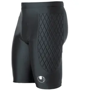 Calzoncillos de portero Uhlsport Tight image-0