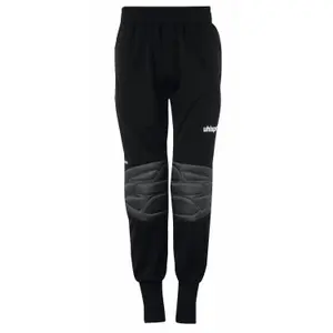 Pantaloni da portiere Uhlsport Torlinie image-0