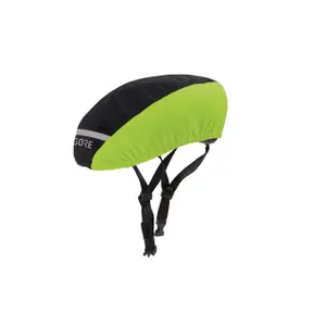 Helmet Cover Gore C3 GTX image-0