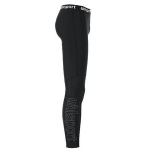 Leggings til børn Uhlsport Distinction Pro Long Tights image-2