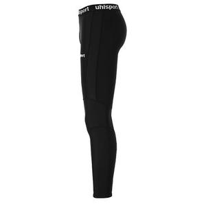 Leggings til børn Uhlsport Distinction Pro Long Tights image-3