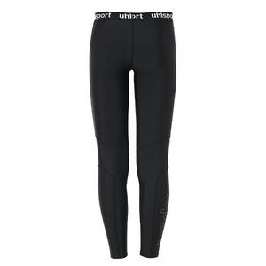 Leggings til børn Uhlsport Distinction Pro Long Tights image-1