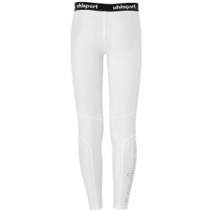 Leggings til børn Uhlsport Distinction Pro Long Tights image-1