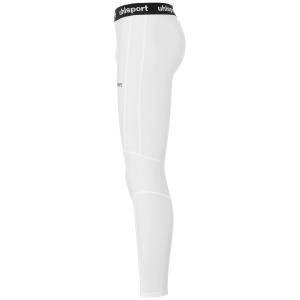 Leggings til børn Uhlsport Distinction Pro Long Tights image-3