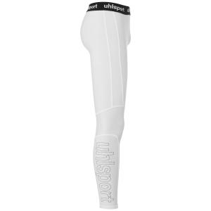 Leggings til børn Uhlsport Distinction Pro Long Tights image-2