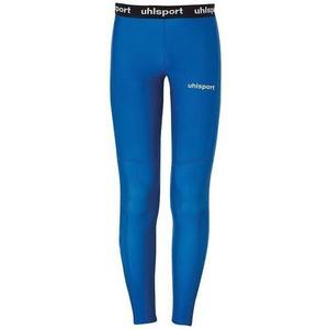 100555503-legging-uhlsport-distinction-pro-long-tights-azuis