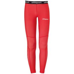100555504-legging-uhlsport-distinction-pro-vermelho