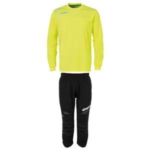 Ensemble gardien enfant Uhlsport Match image-0