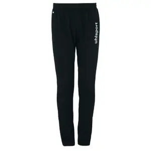 Torwarthose Uhlsport Essential image-0