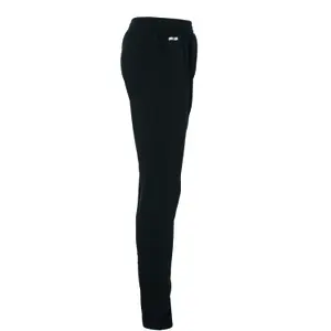 Torwarthose Uhlsport Essential image-1