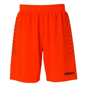 Short de Gardien Uhlsport Match image-0