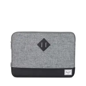 Pochette Herschel heritage 13 Pouce Macbook image-0