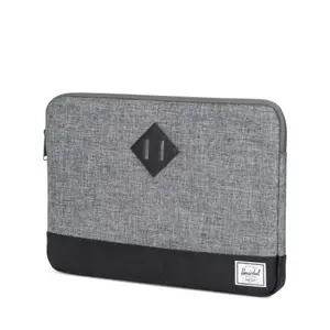 Pochette Herschel heritage 13 Pouce Macbook image-1