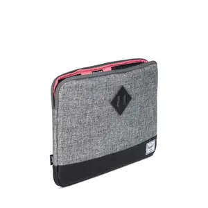 Pochette Herschel heritage 13 Pouce Macbook image-2