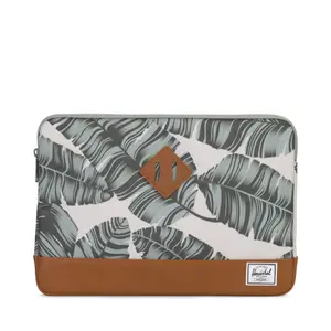 Påse Herschel heritage 13 Pouce Macbook image-0