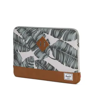 Påse Herschel heritage 13 Pouce Macbook image-1
