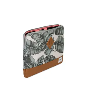 Påse Herschel heritage 13 Pouce Macbook image-2