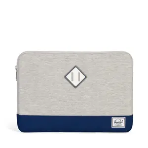 Pochette Herschel heritage 13 Pouce Macbook image-0