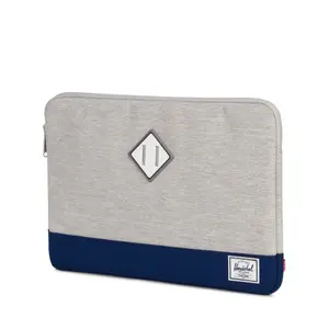 Pochette Herschel heritage 13 Pouce Macbook image-1