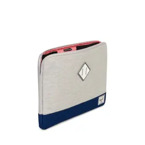Pochette Herschel heritage 13 Pouce Macbook image-2