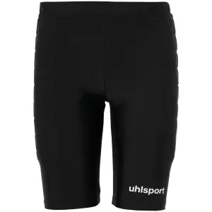 100560101-shorts-uhlsport-goalkeeper-tights-schwarz