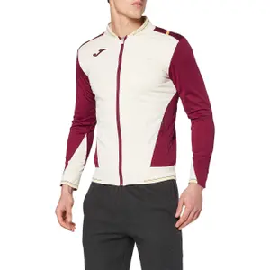 Jas Joma Granada image-2