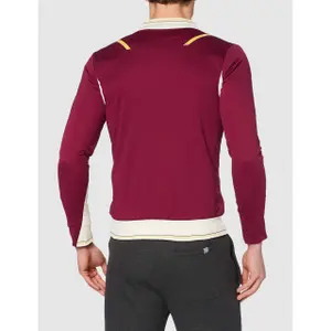 Jas Joma Granada image-3