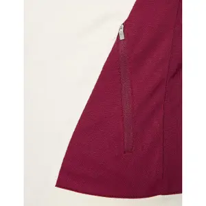 Jas Joma Granada image-4