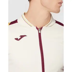 Jas Joma Granada image-5