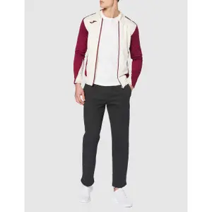 Jas Joma Granada image-1