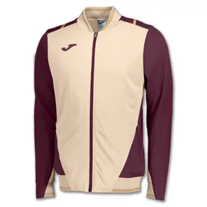 Chaqueta Joma Granada image-0