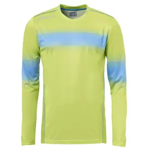 Målmandsdragt Uhlsport Eliminator image-0