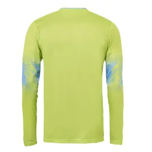 Målmandsdragt Uhlsport Eliminator image-1