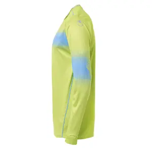 Målmandsdragt Uhlsport Eliminator image-3