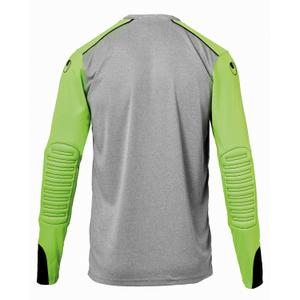 Koszulka bramkarska dla dzieci Uhlsport Tower 2018 image-1