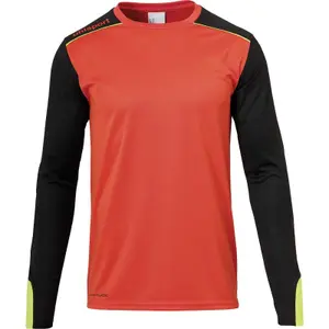 Camiseta mangas largas portero Uhlsport Tower image-0