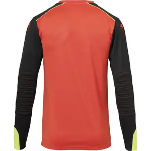 Camiseta mangas largas portero Uhlsport Tower image-1