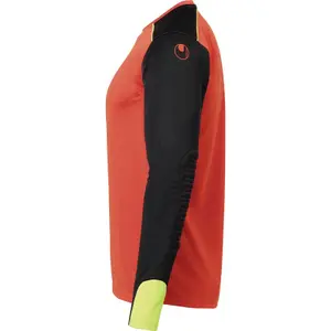 Camiseta mangas largas portero Uhlsport Tower image-2
