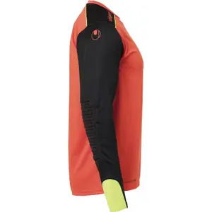 Camiseta mangas largas portero Uhlsport Tower image-3