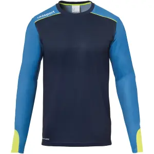 Maillot enfant Uhlsport Tower image-0