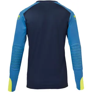 Maillot enfant Uhlsport Tower image-1