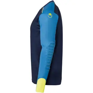 Maillot enfant Uhlsport Tower image-2