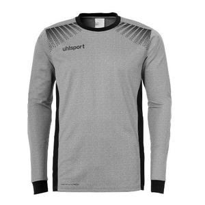 100561412-goalie-jersey-uhlsport-goal-enfant-manches-longues-dark-gray-black
