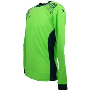 Maillot de gardien Uhlsport Goal manches longues image-1