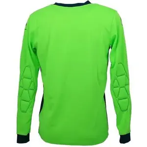 Maillot de gardien Uhlsport Goal manches longues image-3