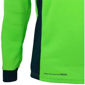 Maillot de gardien Uhlsport Goal manches longues image-4