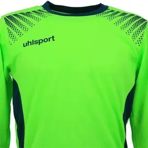 Maillot de gardien Uhlsport Goal manches longues image-2