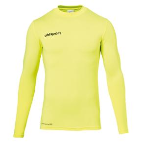 100561603-conjunto-de-guarda-uhlsport-score-amarelo-fluorescente