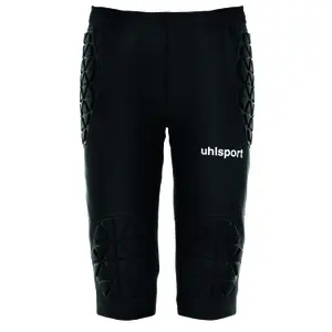 100562501-torwartshorts-uhlsport-schwarz-weiss